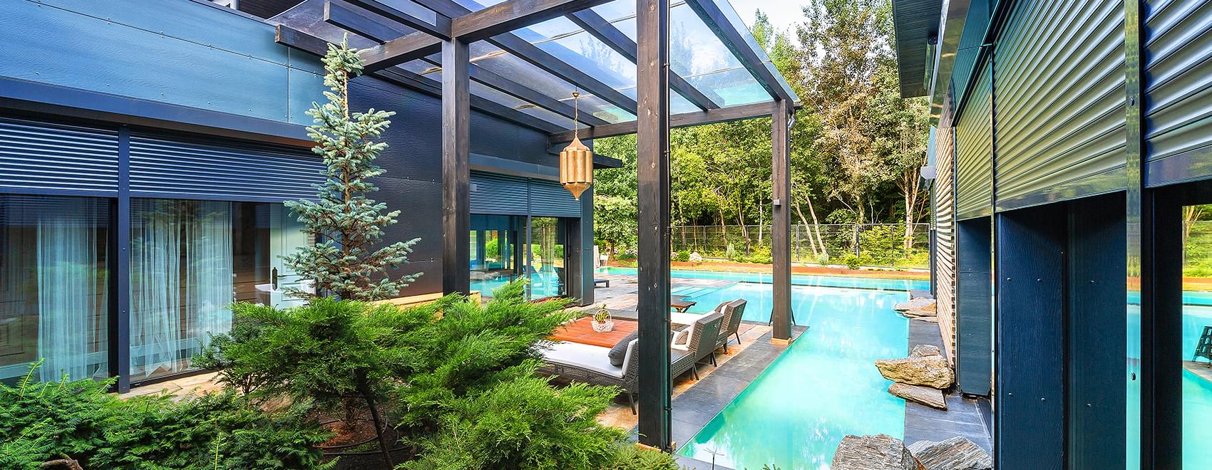 фото: Сайт Исследования